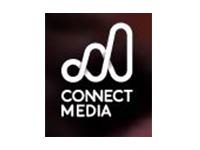 connect media