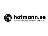 hofmann