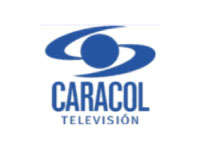 Caracol Televisión Colombia