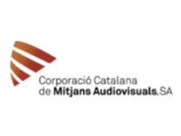 Corporació Catalana de Mitians Audiovisuals