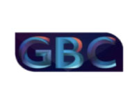Gibraltar Broadcasting Corporation