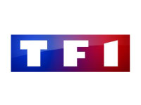 Télévision Française 1